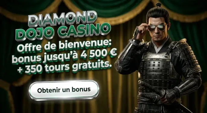 Azur casino