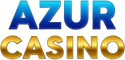Azur  Casino